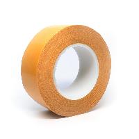 Double-Coated PVC Tape