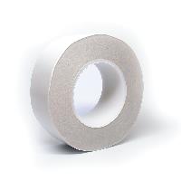 Double Coated Tissue Tape