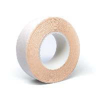 Economy Double Coated Paper Tape