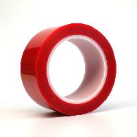 Polyester Silicone Splicing Tape