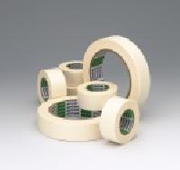Long-time Best Selling Masking Tape