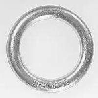 round rings