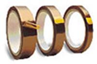 Polyimide Masking Tapes