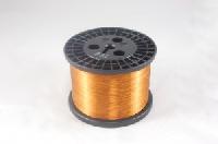 MW 35 Copper Magnet Wire
