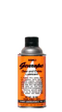 Gearope Lubricant