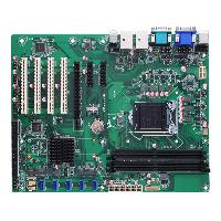 Atx Motherboard