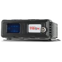 Hybrid Video Recorder