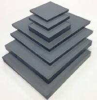 Sintered Silicon Carbide Tile Inventory