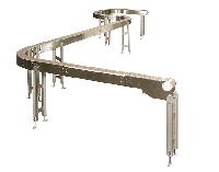Table Top Conveyor Systems
