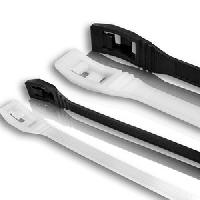 Specialty Cable Ties