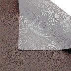 aluminum oxide cloth sheets