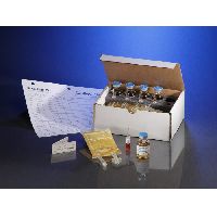 PERSONAL ASEPTIC TECHNIQUE TEST KIT