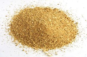 soybean meal