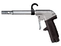 Ultra Venturi Series Safety Air Guns