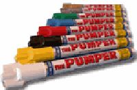 The Pumper Heavy Duty Industrial Paint Marker Cold Weather