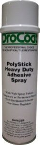 ProCoat PolyStick