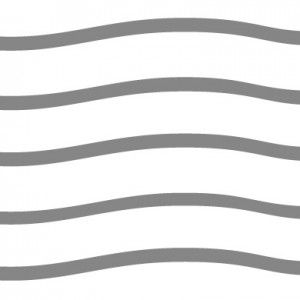 QSil Primer Clear Quantum Silicones