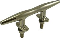 316 Stainless Steel Stud Cleats