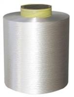 Nylon 66 Yarn