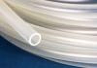 Thermoplastic Elastomer Flexible Tubing