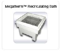 MEGATHERM RECIRCULATING BATH