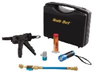 UV Leak Detection Kit
