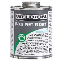 Wet R Dry Primer