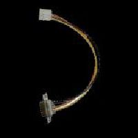 AnaSonde-3 programming cable