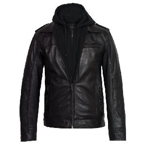 Mens Jackets