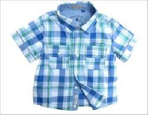 Boys Shirts