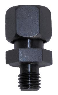 Drill Tool Collet Adapters