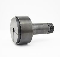 Collet Closer Assembly