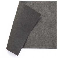 THERMIONYX WOVEN WARMING FABRIC