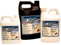 Tuthill Blower Lubricants
