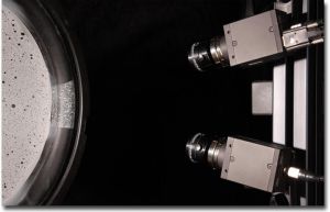 Vic-3D Vibration Fatigue Module Allows