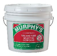 Murphy's Original Concentrated Tire