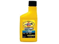 Pennzoil 2-Cycle Air-Cooled Engine Oil