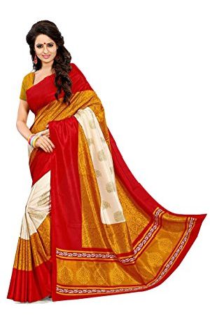 Pure Silk Sarees