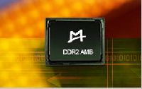 DDR2 Mhz Desktop Ram