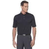 Callaway Opti-Vent Polo Shirt