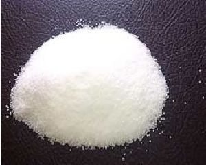 Iodine Flow Salt
