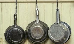 Kitchen Utensils