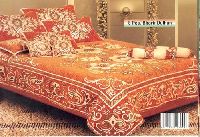 Bed Sheet Cover Set