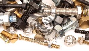 fasteners