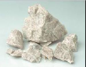 Soda Feldspar Lumps