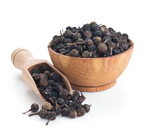 Cubeb Seeds