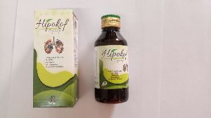 Hipokof Syrup