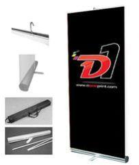 Luxury Stand With Wall Hook