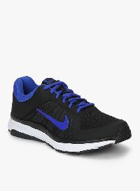 Running Shoes