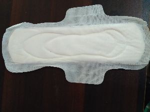 Womania Cottony Soft Sanitary Pads